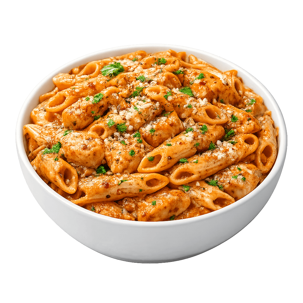 dish