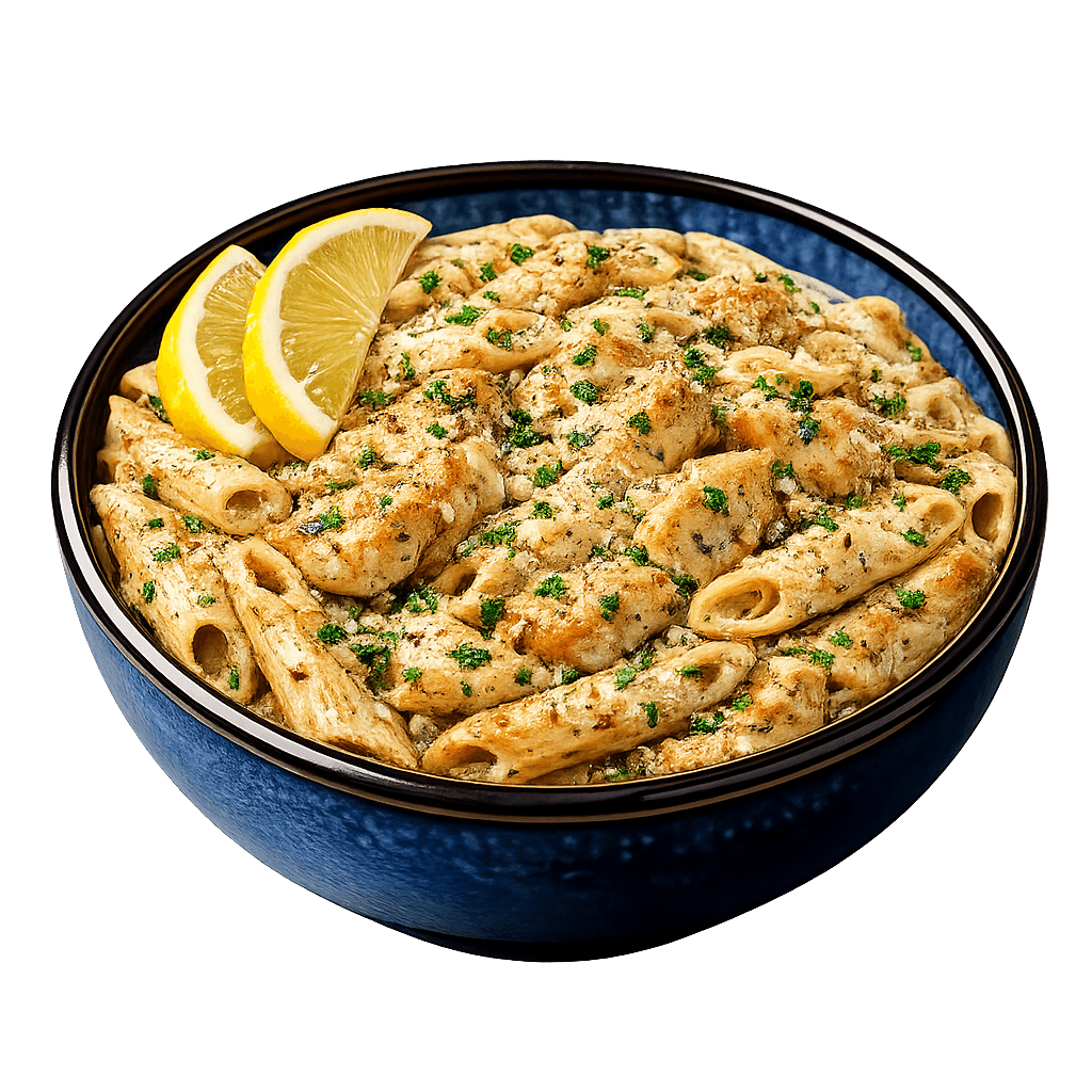 dish
