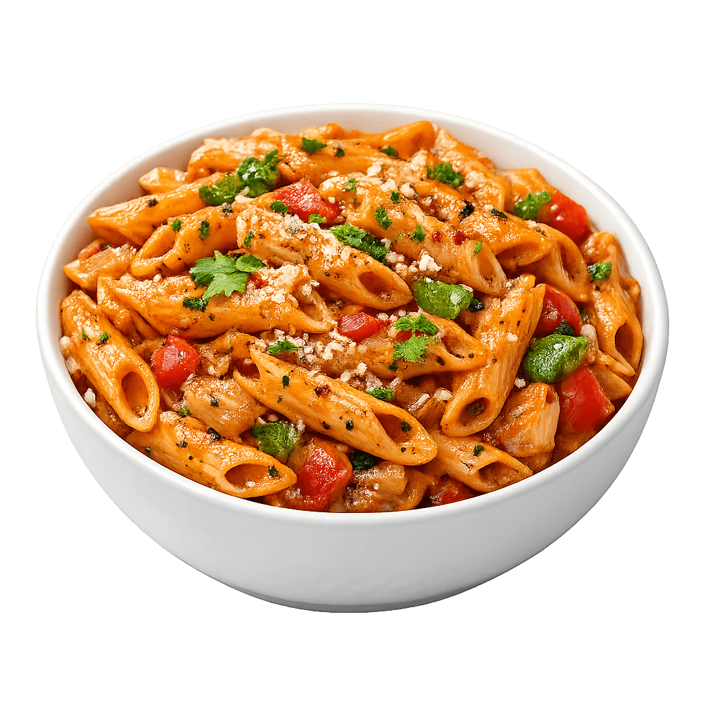 dish