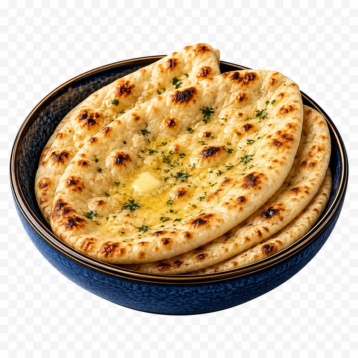 dish