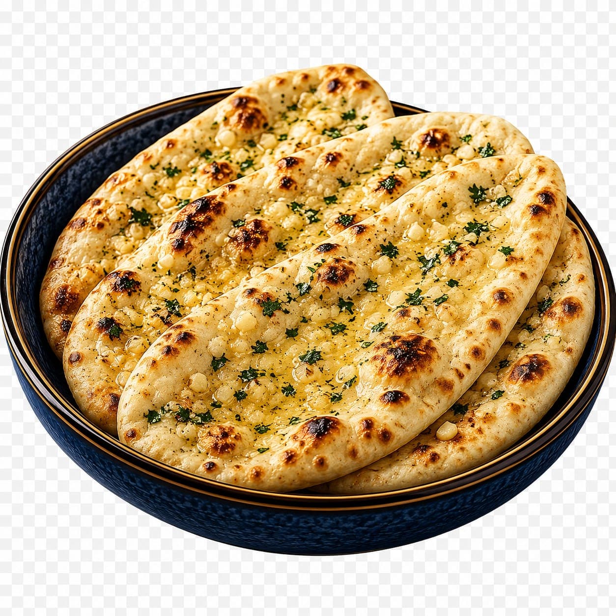dish