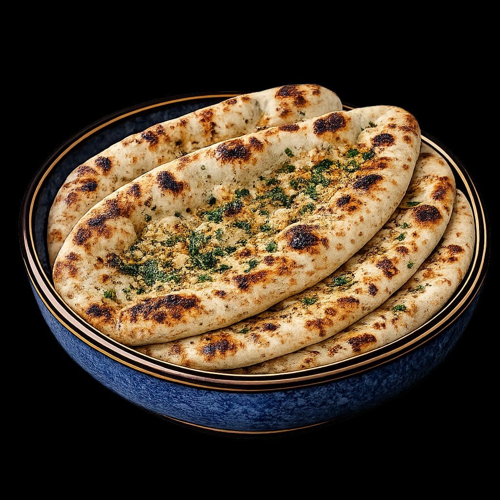 dish