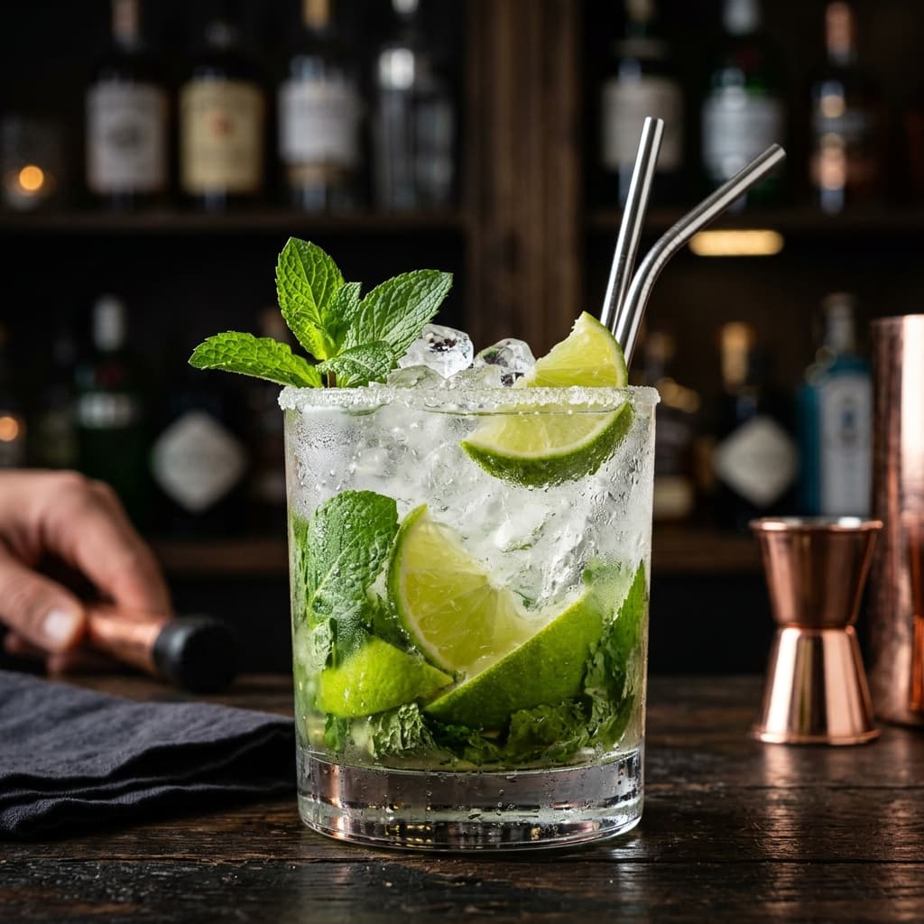 Cocktail